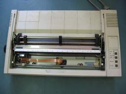   Shinwa LP1516T,  