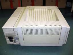   Star Laser Printer 8 III,  