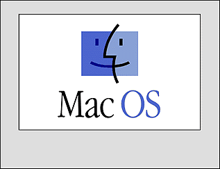 Mac OS