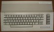 COMMODORE C64C