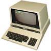 Commodore PET 4032