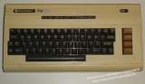 Commodore VIC 20