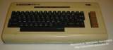 Commodore VIC 20