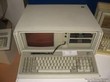 IBM PC Portable