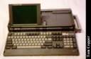 Amstrad PPC640D