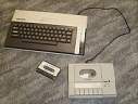 Atari 800 xl