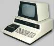 Commodore PET