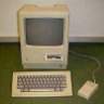 Macintosh 128K