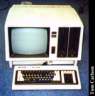 Tandy 16b