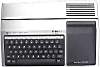 Texas Instruments TI-99/4A