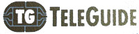 TeleGuide